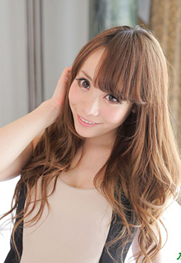 Mashiro Airi